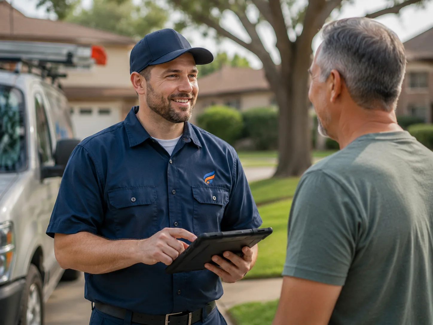 Emergency Plumber Near Me Henrietta, MO FAQs